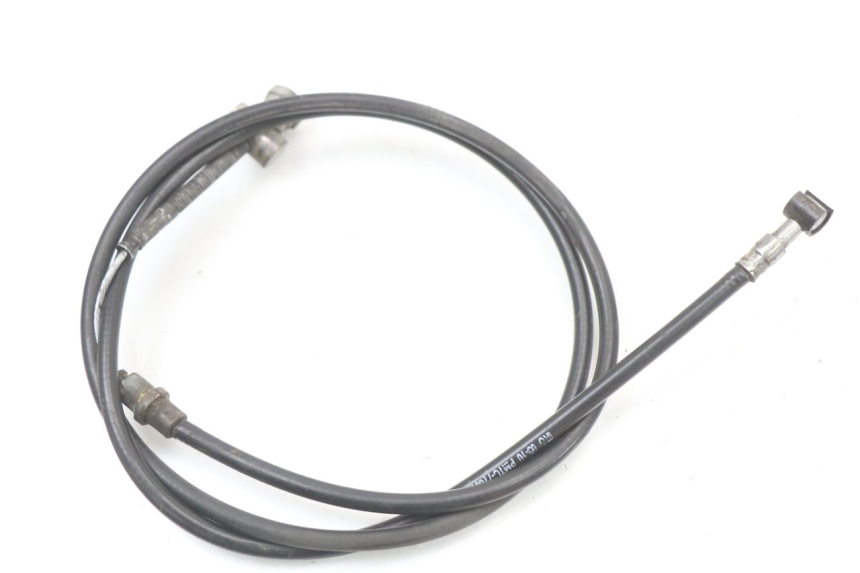 photo de CABLAGGIO FRENO ANTERIORE PEUGEOT LUDIX 50 (2008 - 2017)