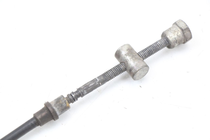 photo de CABLAGGIO FRENO ANTERIORE PEUGEOT LUDIX 50 (2008 - 2017)
