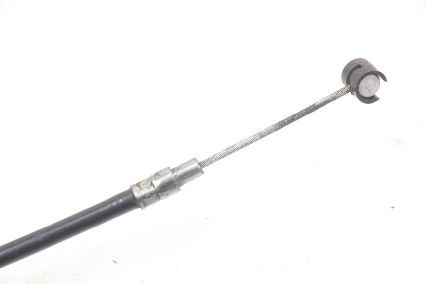photo de CABLAGGIO FRENO ANTERIORE PEUGEOT LUDIX 50 (2008 - 2017)