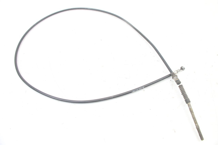 photo de Cavo del freno anteriore PEUGEOT LUDIX ONE 50 (2005 - 2008)