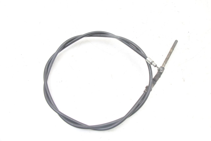 photo de Cavo del freno anteriore PEUGEOT LUDIX ONE 50 (2005 - 2008)