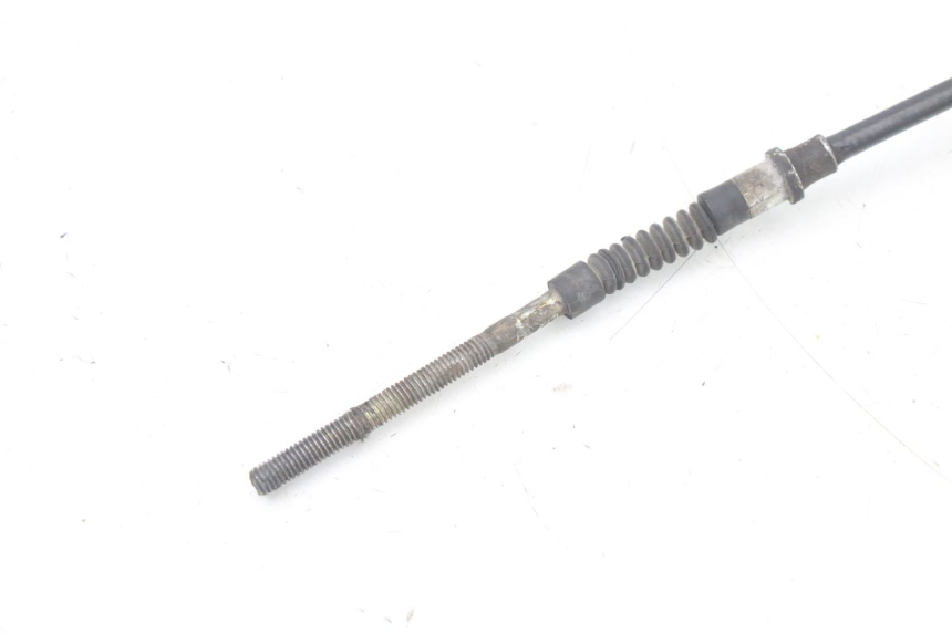 photo de Cavo del freno anteriore PEUGEOT LUDIX ONE 50 (2005 - 2008)
