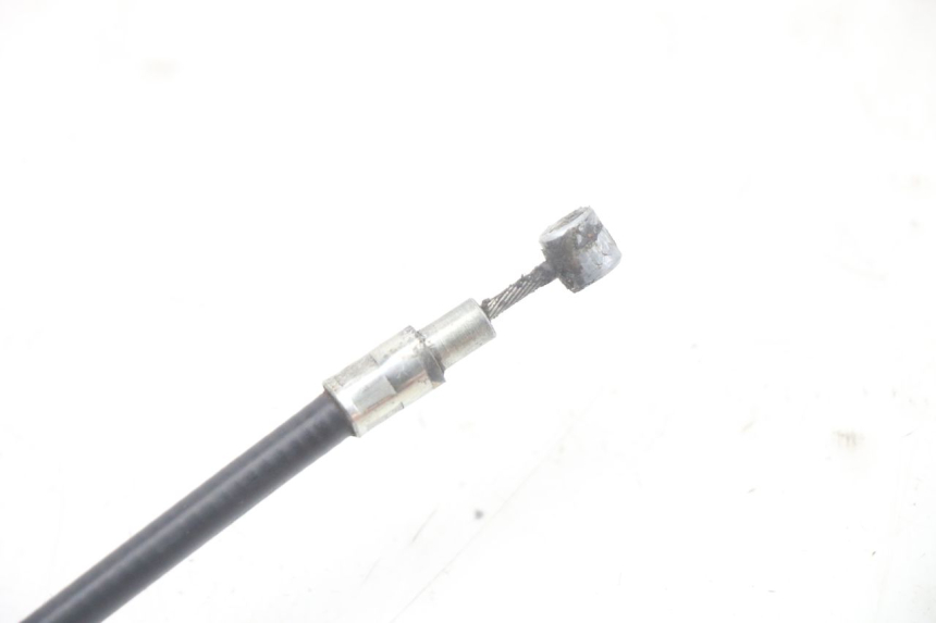 photo de Cavo del freno anteriore PEUGEOT LUDIX ONE 50 (2005 - 2008)
