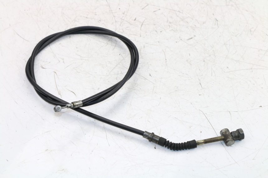 photo de Cavo del freno anteriore PEUGEOT LUDIX ONE 50 (2005 - 2008)
