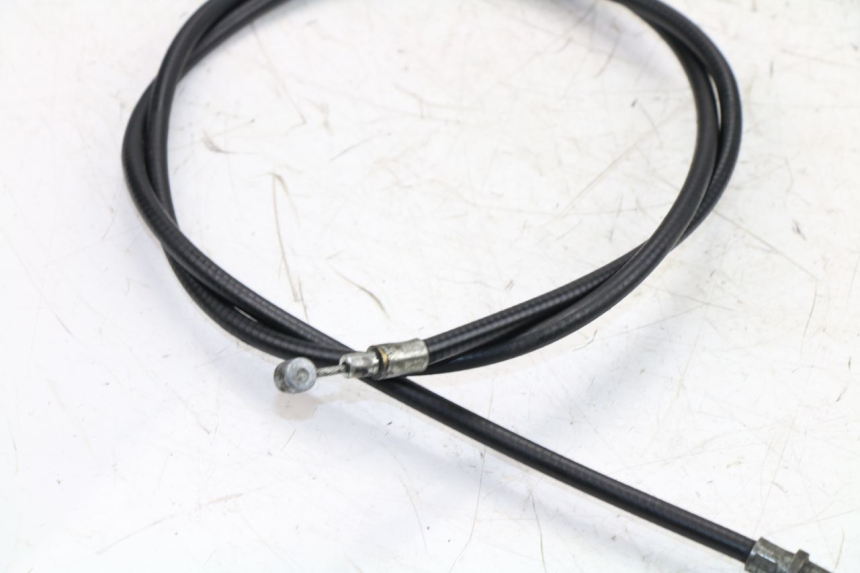 photo de Cavo del freno anteriore PEUGEOT LUDIX ONE 50 (2005 - 2008)