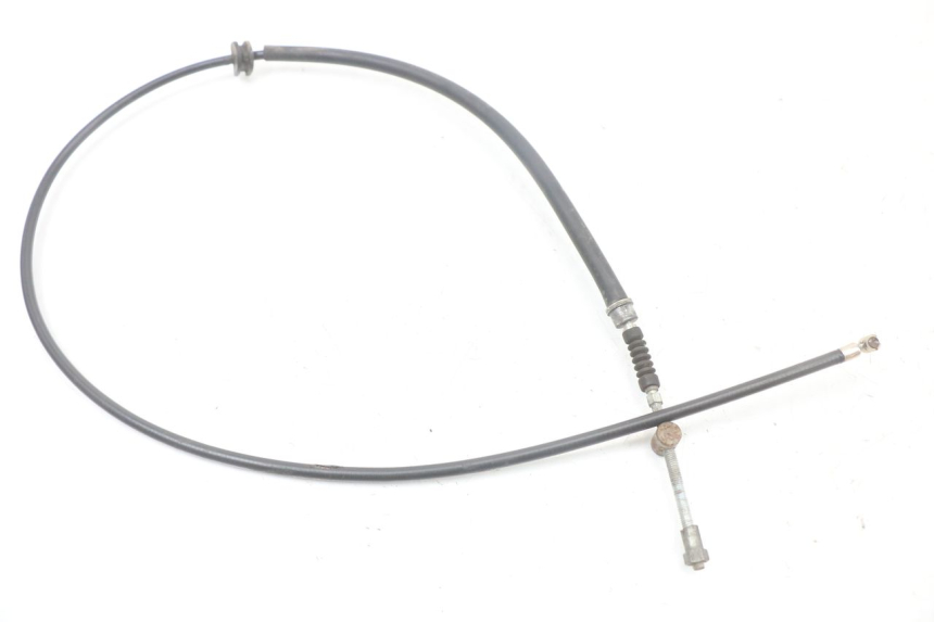 photo de CAVO FRENO ANTERIORE PIAGGIO ZIP RST 50 (1996 - 1998)
