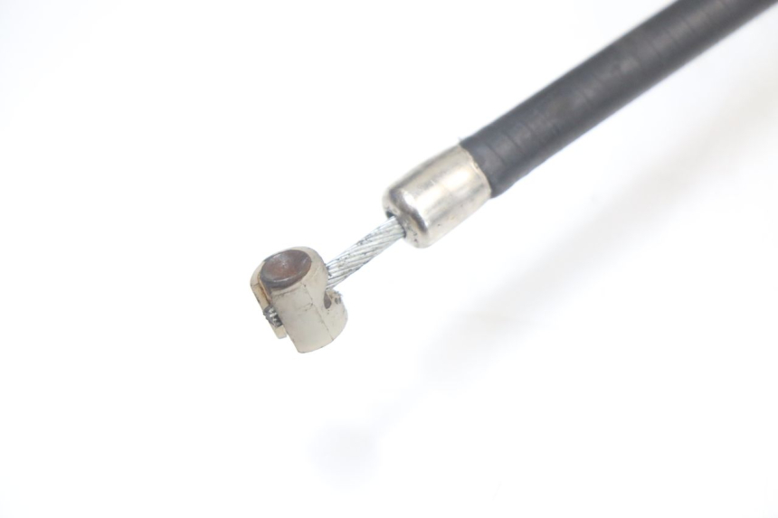 photo de CAVO FRENO ANTERIORE PIAGGIO ZIP RST 50 (1996 - 1998)