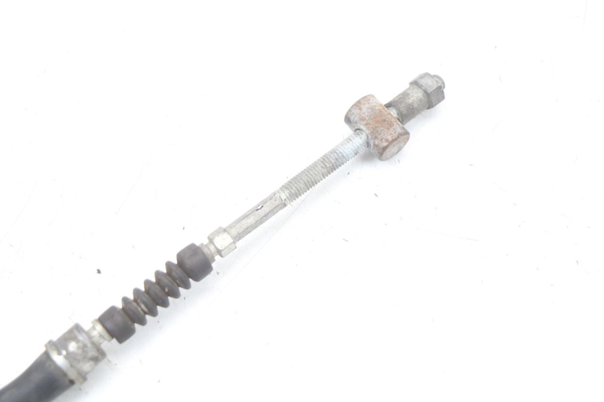 photo de CAVO FRENO ANTERIORE PIAGGIO ZIP RST 50 (1996 - 1998)