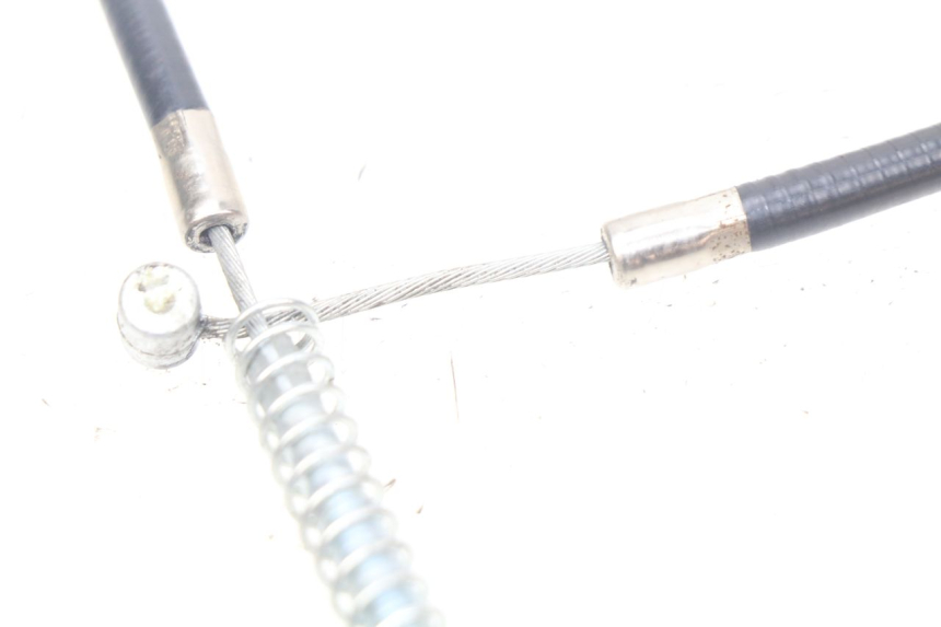 photo de CABLAGGIO FRENO ANTERIORE YAMAHA PW 50 (1984 - 2020)