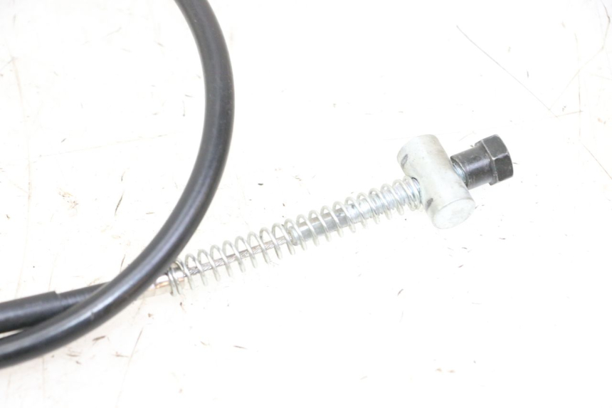 photo de CABLAGGIO FRENO ANTERIORE YAMAHA PW 50 (1984 - 2020)