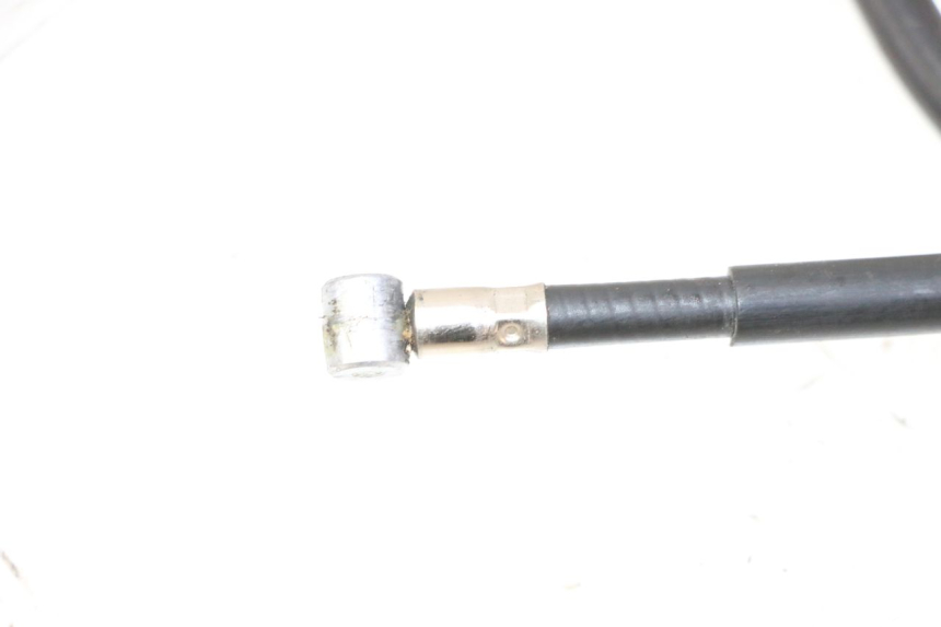 photo de CABLAGGIO FRENO ANTERIORE YAMAHA PW 50 (1984 - 2020)