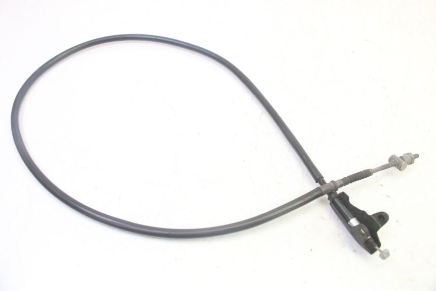 photo de CABLAGGIO FRENO ANTERIORE HONDA SCV LEAD 100 (2003 - 2007)