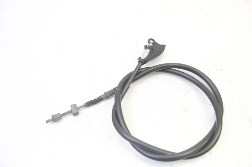 photo de CABLAGGIO FRENO ANTERIORE HONDA SCV LEAD 100 (2003 - 2007)