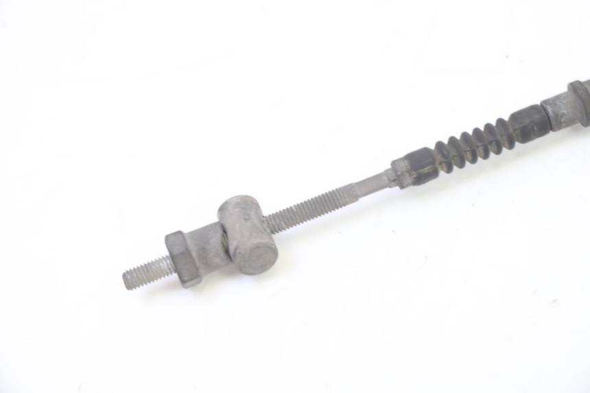 photo de CABLAGGIO FRENO ANTERIORE HONDA SCV LEAD 100 (2003 - 2007)
