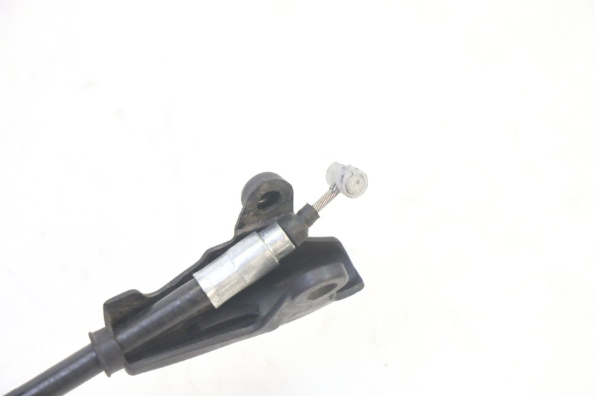 photo de CABLAGGIO FRENO ANTERIORE HONDA SCV LEAD 100 (2003 - 2007)