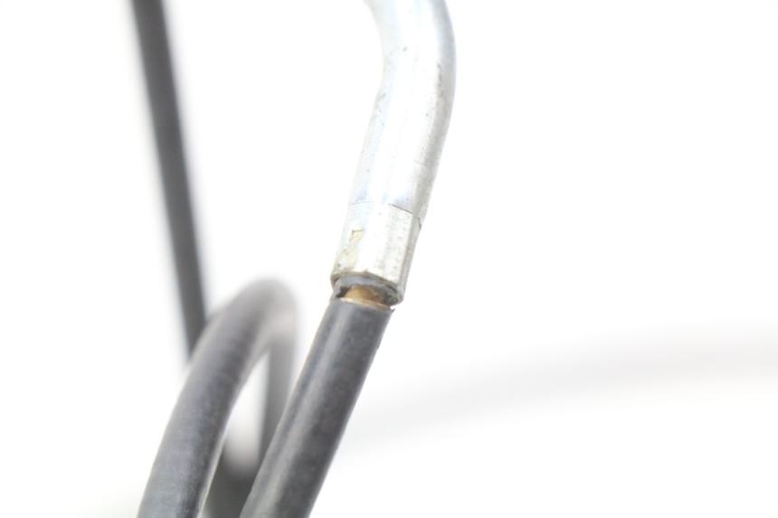 photo de CABLAGGIO FRENO ANTERIORE CHINESE QUAD SPEEDY DELUXE 125