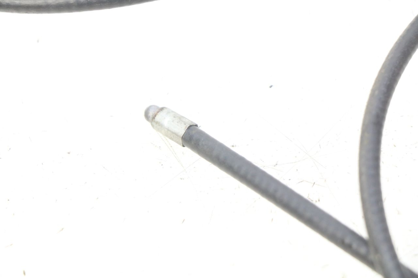 photo de CABLAGGIO FRENO ANTERIORE CHINESE QUAD SPEEDY DELUXE 125