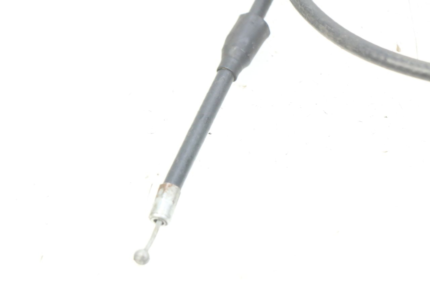 photo de CABLAGGIO FRENO ANTERIORE CHINESE QUAD SPEEDY DELUXE 125