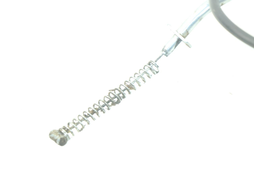 photo de CABLAGGIO FRENO ANTERIORE ORION SPORTRAX 125