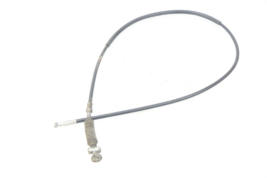 photo de CABLAGGIO FRENO ANTERIORE SUZUKI CP 80 (1985 - 1996)