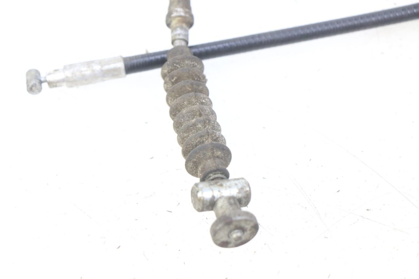 photo de CABLAGGIO FRENO ANTERIORE SUZUKI CP 80 (1985 - 1996)