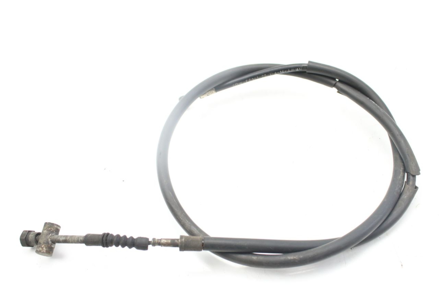 photo de CABLAGGIO FRENO ANTERIORE YAMAHA BW'S EASY 50 (2013 - 2016)