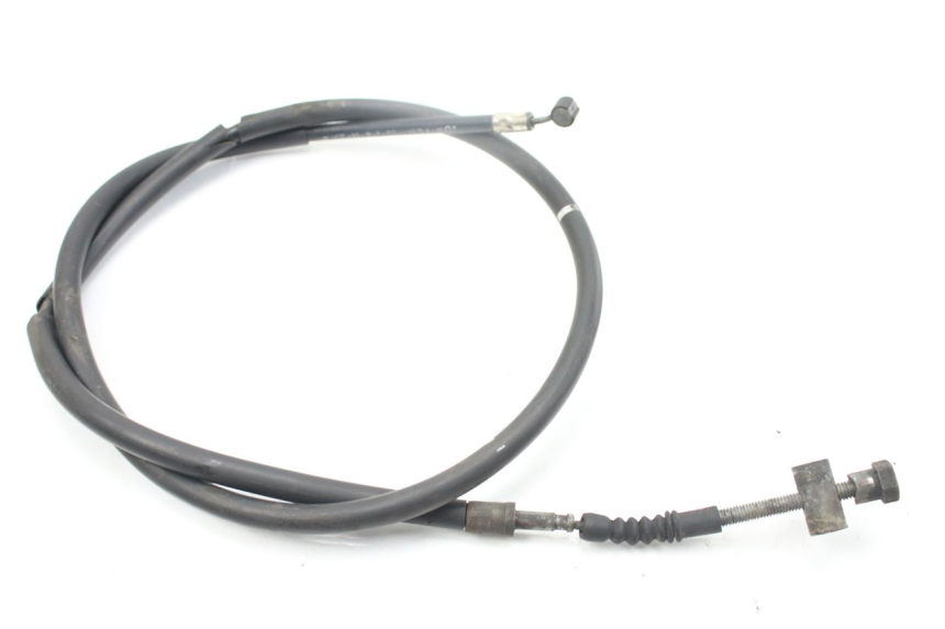photo de CABLAGGIO FRENO ANTERIORE YAMAHA BW'S EASY 50 (2013 - 2016)