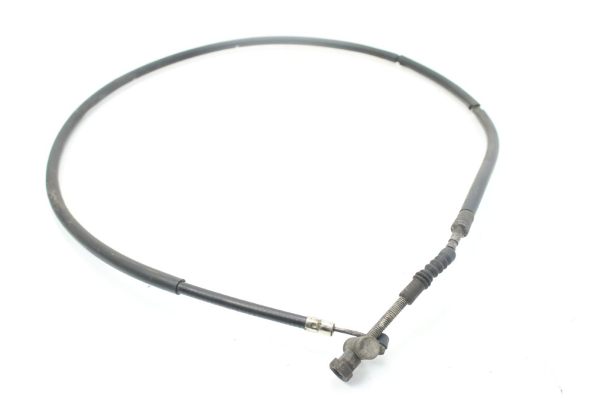 photo de CABLAGGIO FRENO ANTERIORE YAMAHA BW'S EASY 50 (2013 - 2016)