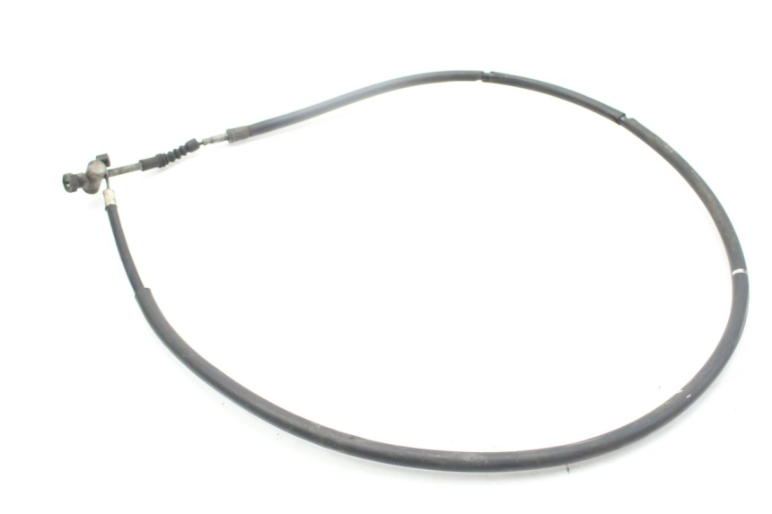 photo de CABLAGGIO FRENO ANTERIORE YAMAHA BW'S EASY 50 (2013 - 2016)