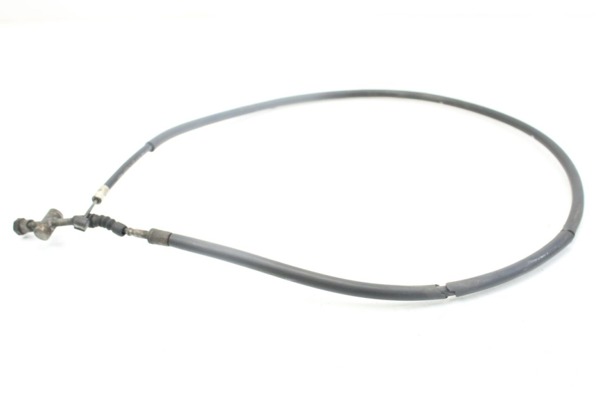 photo de CABLAGGIO FRENO ANTERIORE YAMAHA BW'S EASY 50 (2013 - 2016)