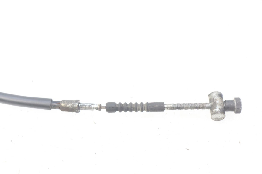 photo de CABLAGGIO FRENO ANTERIORE YAMAHA BW'S EASY 50 (2013 - 2016)