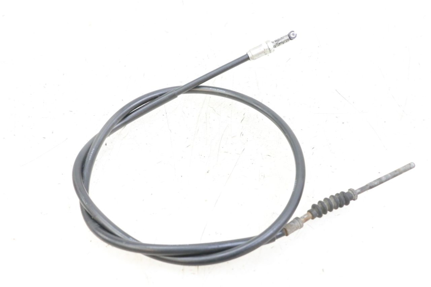 photo de CAVO FRENO ANTERIORE YAMAHA NEO'S NEOS 2T EASY 50 (2013 - 2016)