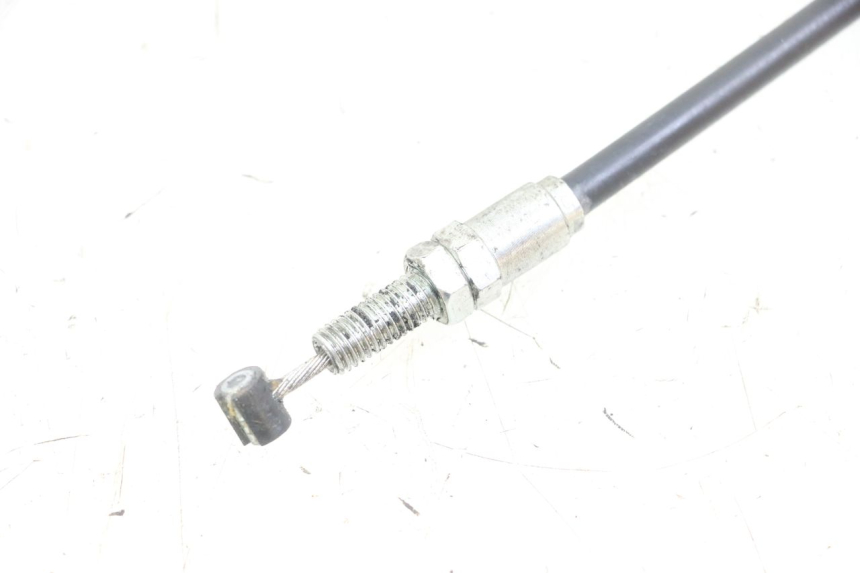 photo de CAVO FRENO ANTERIORE YAMAHA NEO'S NEOS 2T EASY 50 (2013 - 2016)