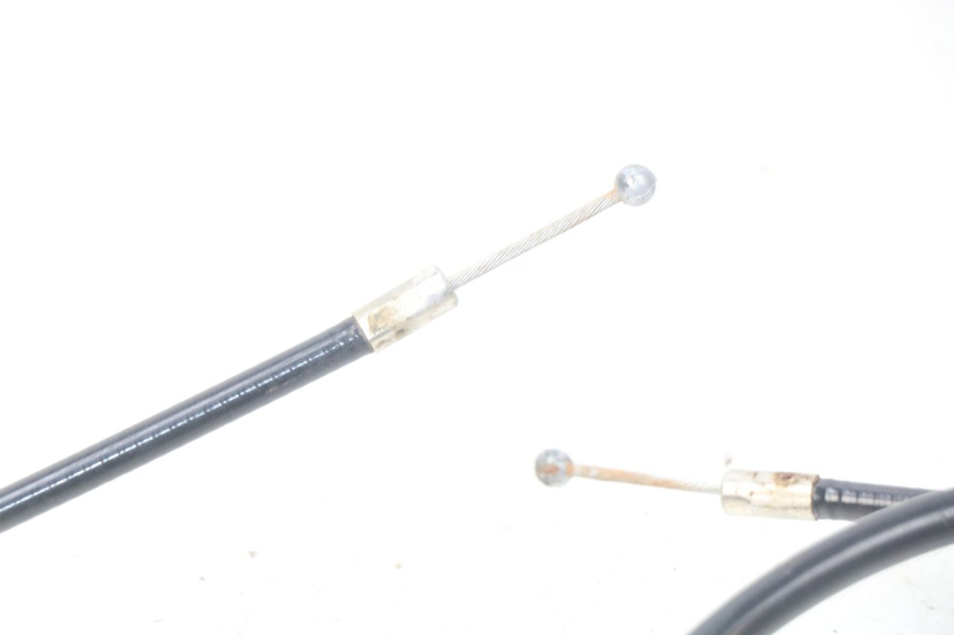 photo de CABLAGGIO FRENO ANTERIORE YAMAHA YFM R RAPTOR 90 (2017 - 2023)