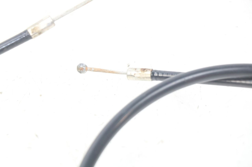 photo de CABLAGGIO FRENO ANTERIORE YAMAHA YFM R RAPTOR 90 (2017 - 2023)