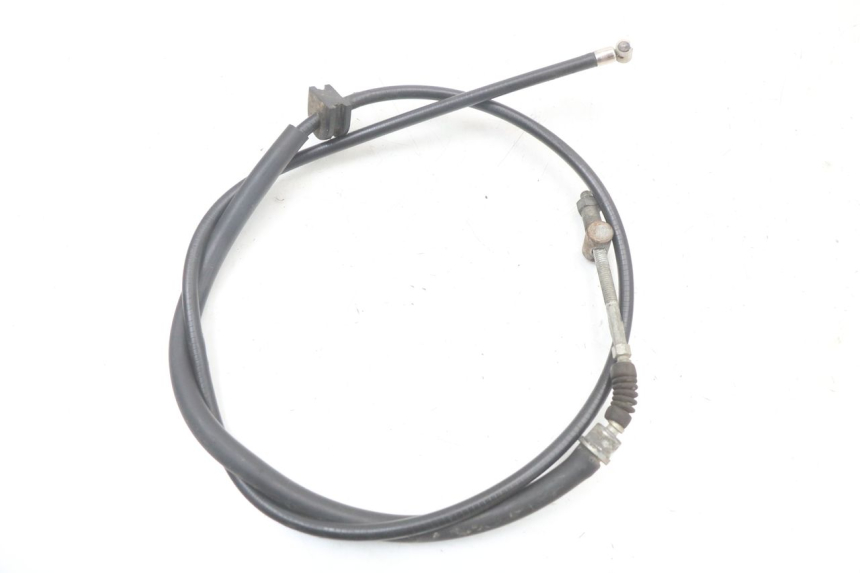 photo de CAVO FRENO ANTERIORE PIAGGIO ZIP RST 50 (1996 - 1998)