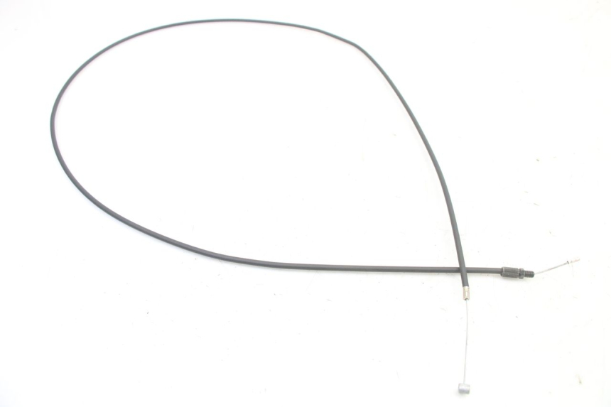 photo de CAVO FRENO ANTERIORE SEGWAY NINEBOT ZT3 PRO 1