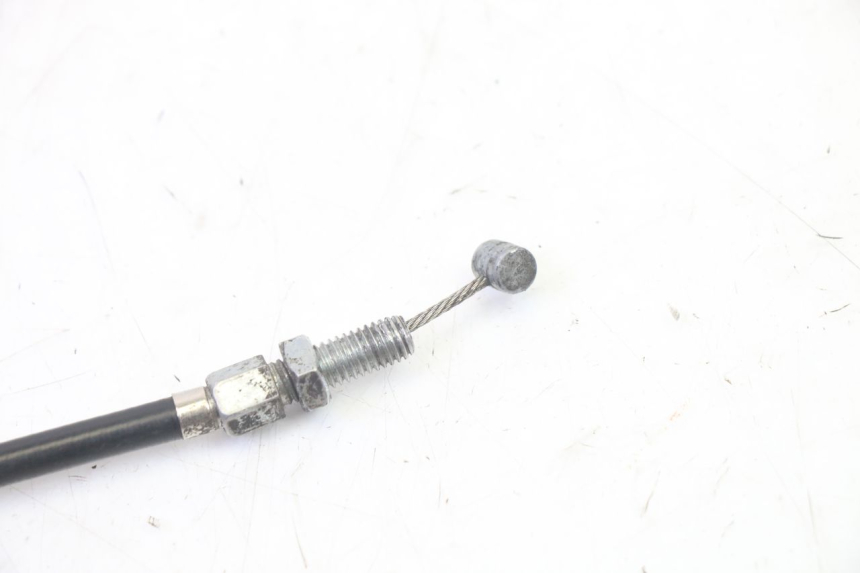 photo de CAVO FRENO PARCHEGGIO QUADRO 4 4D 350 (2015 - 2018)