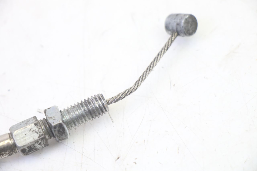 photo de CAVO FRENO PARCHEGGIO QUADRO 4 4D 350 (2015 - 2018)