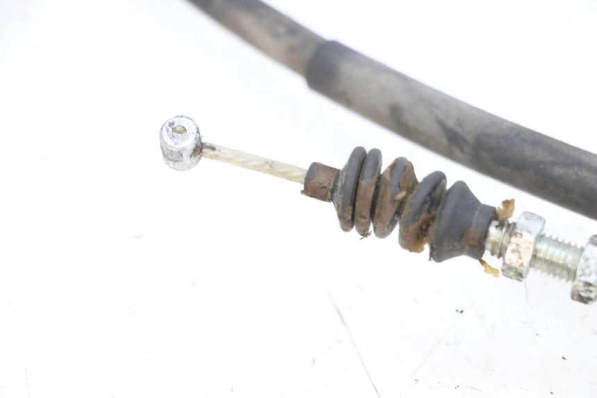 photo de CAVO FRENO PARCHEGGIO SUZUKI BURGMAN 650 (2013 - 2020)