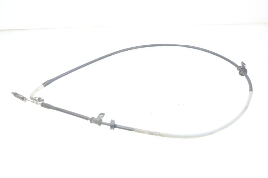photo de CABLAGGIO FRENO DI PARCHEGGIO HONDA FJS SILVERWING SILVER WING 400 (2009 - 2016)