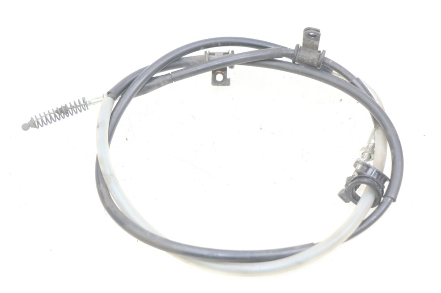 photo de CABLAGGIO FRENO DI PARCHEGGIO HONDA FJS SILVERWING SILVER WING 400 (2009 - 2016)