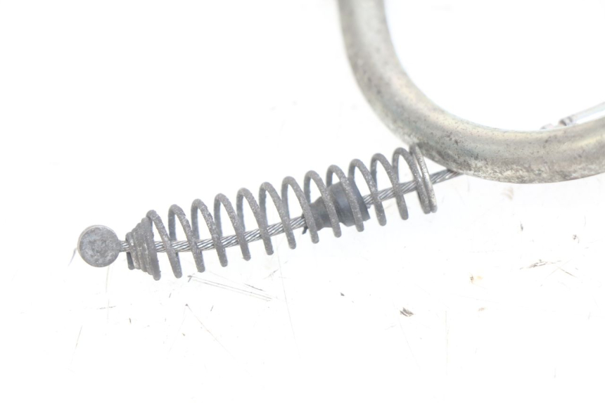 photo de CABLAGGIO FRENO DI PARCHEGGIO HONDA FJS SILVERWING SILVER WING 400 (2009 - 2016)