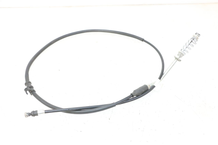 photo de CAVO FRENO PARCHEGGIO PIAGGIO MP3 HPE 310 (2024 - 2025)