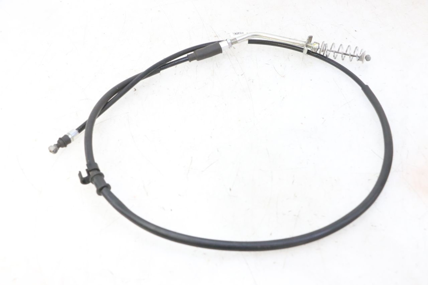 photo de CAVO FRENO PARCHEGGIO PIAGGIO MP3 HPE 310 (2024 - 2025)
