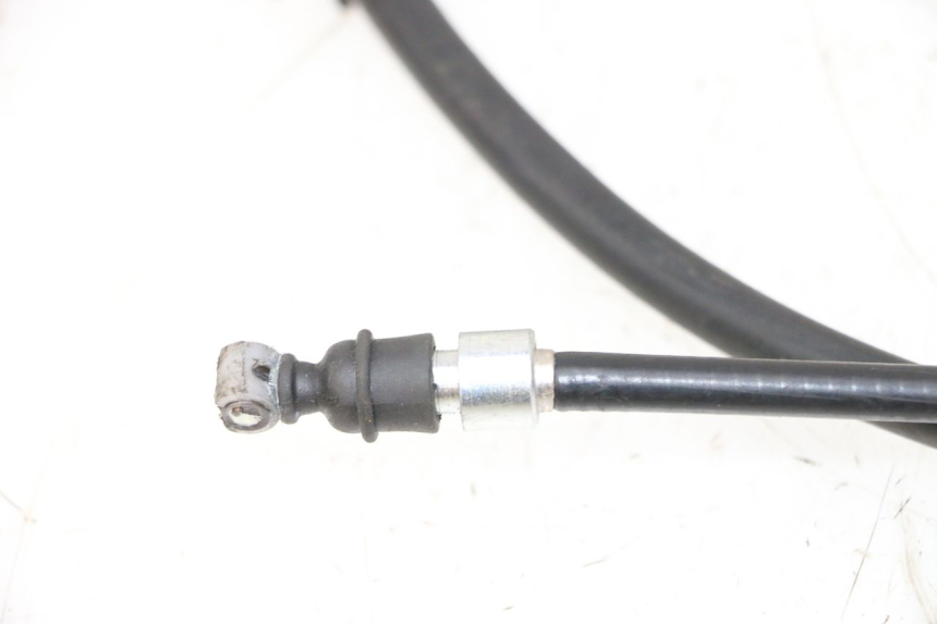 photo de CAVO FRENO PARCHEGGIO PIAGGIO MP3 HPE 310 (2024 - 2025)