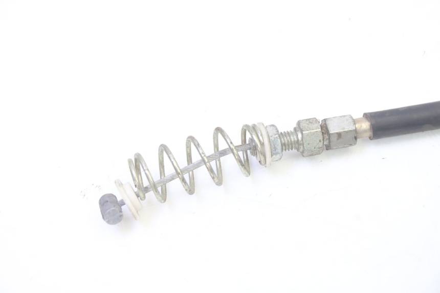 photo de CAVO FRENO PARCHEGGIO PIAGGIO MP3 LT 300 (2010 - 2016)