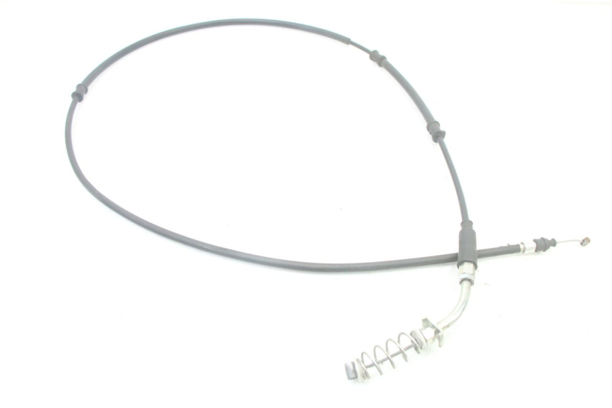 photo de CAVO FRENO PARCHEGGIO PIAGGIO MP3 500 (2011 - 2015)