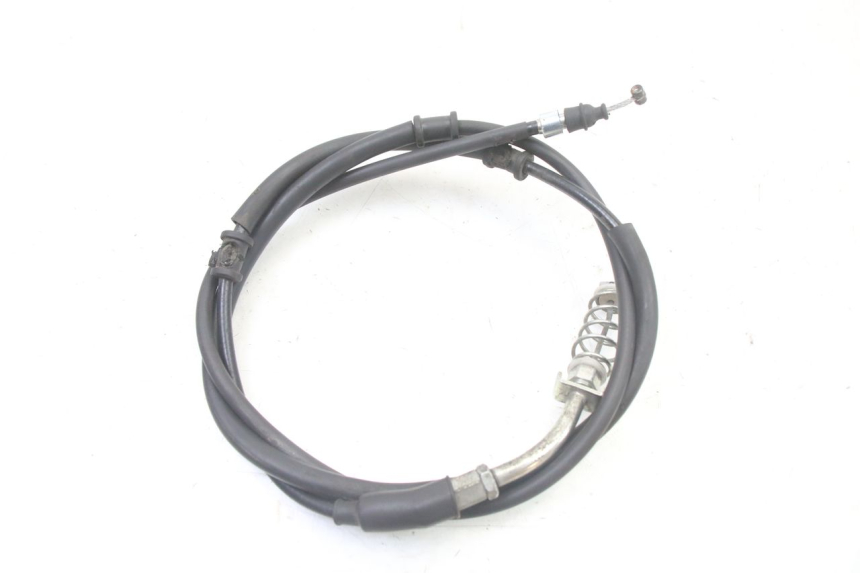 photo de CAVO FRENO PARCHEGGIO PIAGGIO MP3 500 (2011 - 2015)