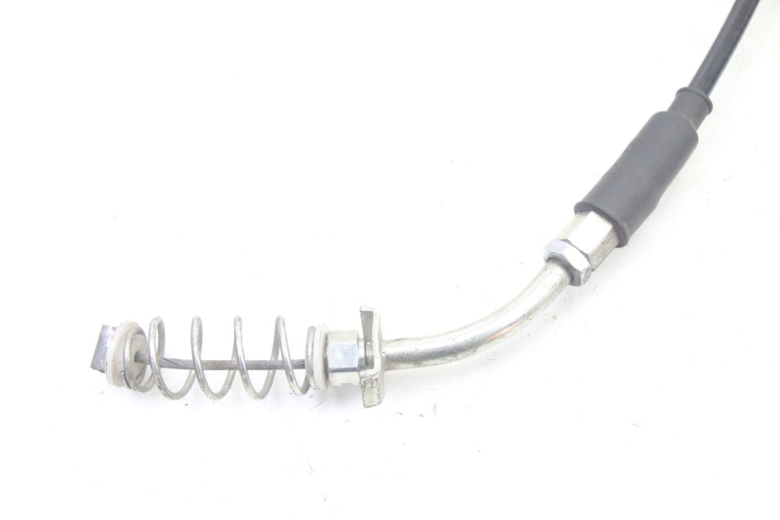 photo de CAVO FRENO PARCHEGGIO PIAGGIO MP3 500 (2011 - 2015)